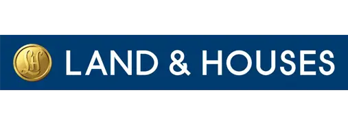 Land-houses