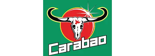 carabao