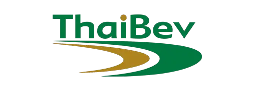 thaibev