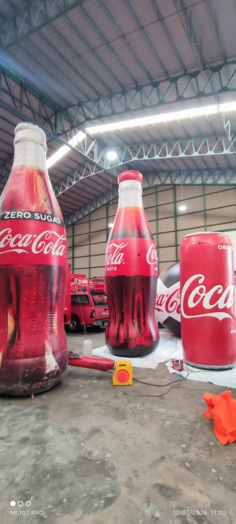 ม็อคอัพสินค้า