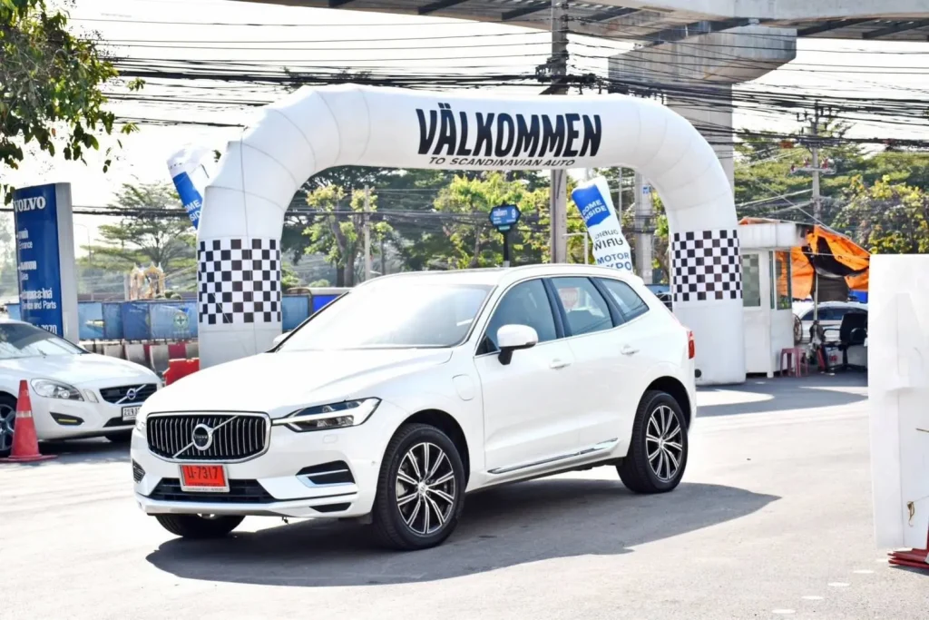 ซุ้มบอลลูน